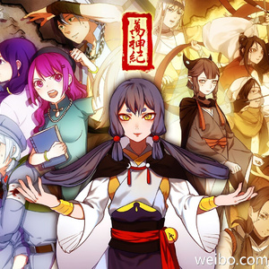 淫荡妈妈口交黑人阳具视频
