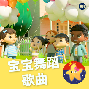 淫荡妈妈口交黑人阳具视频
