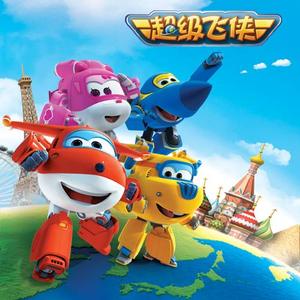 淫荡妈妈口交黑人阳具视频
