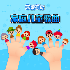 淫荡妈妈口交黑人阳具视频
