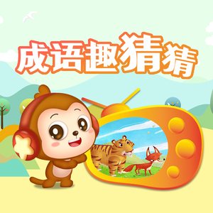 淫荡妈妈口交黑人阳具视频
