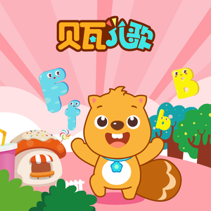 淫荡妈妈口交黑人阳具视频
