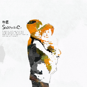 淫荡妈妈口交黑人阳具视频
