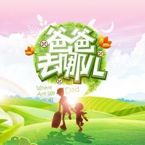 淫荡妈妈口交黑人阳具视频
