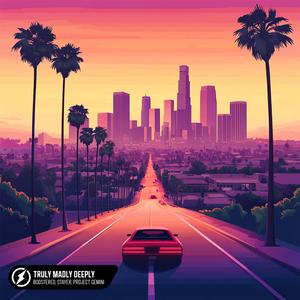 淫荡妈妈口交黑人阳具视频
