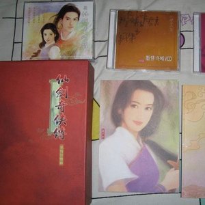 淫荡妈妈口交黑人阳具视频
