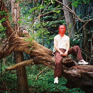 淫荡妈妈口交黑人阳具视频
