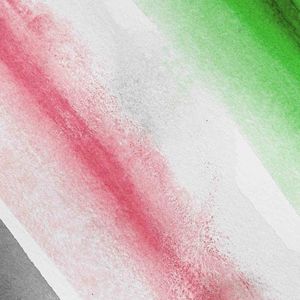 淫荡妈妈口交黑人阳具视频
