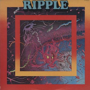 淫荡妈妈口交黑人阳具视频
