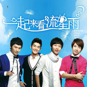 淫荡妈妈口交黑人阳具视频
