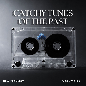 淫荡妈妈口交黑人阳具视频
