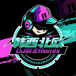 淫荡妈妈口交黑人阳具视频
