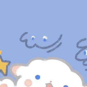 淫荡妈妈口交黑人阳具视频
