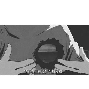 淫荡妈妈口交黑人阳具视频
