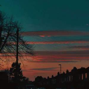 淫荡妈妈口交黑人阳具视频
