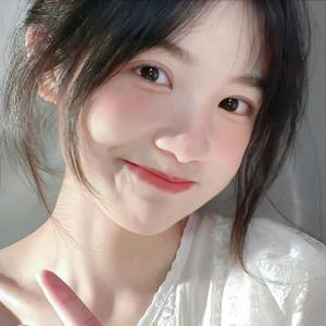 淫荡妈妈口交黑人阳具视频
