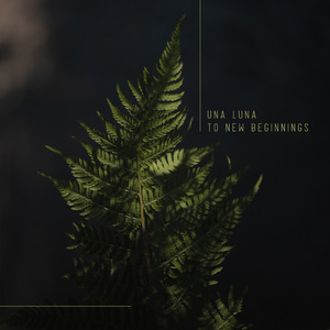 淫荡妈妈口交黑人阳具视频
