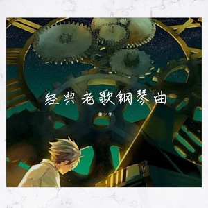 淫荡妈妈口交黑人阳具视频
