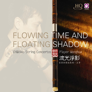 淫荡妈妈口交黑人阳具视频
