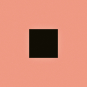 淫荡妈妈口交黑人阳具视频
