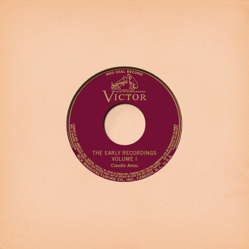 淫荡妈妈口交黑人阳具视频
