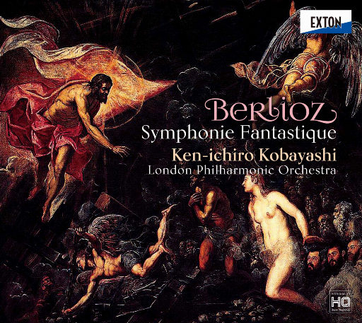 淫荡妈妈口交黑人阳具视频
