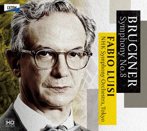 淫荡妈妈口交黑人阳具视频
