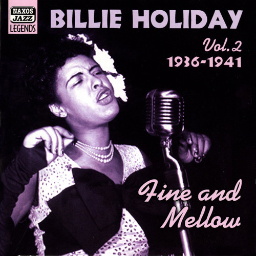 淫荡妈妈口交黑人阳具视频
