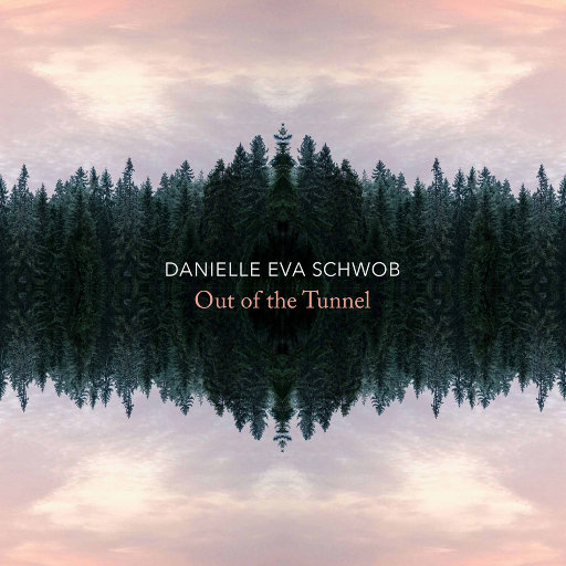 淫荡妈妈口交黑人阳具视频
